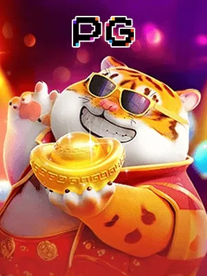 qq66 Fortune Tiger