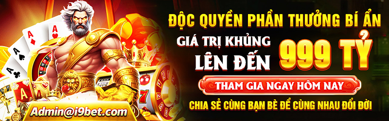 Chơi game qq66 trên mọi thiết bị di động