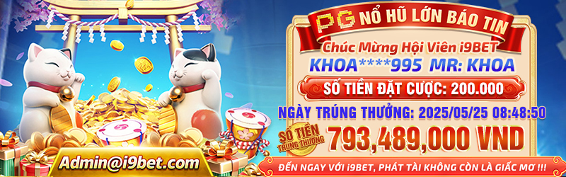 Trải nghiệm slots phong cách cổ điển tại qq66