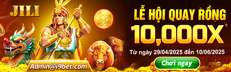 Tải ứng dụng qq66 để nhận ưu đãi