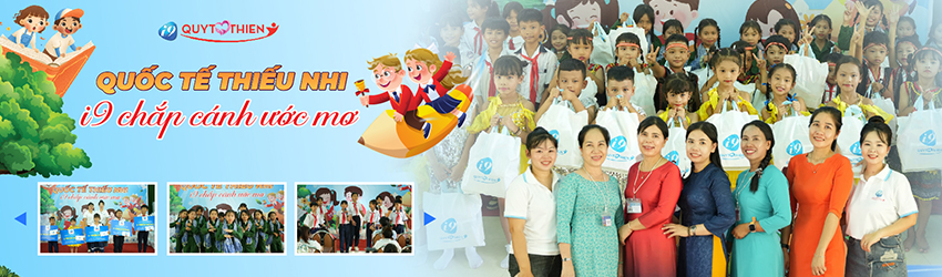 qq66 - Nền tảng game an toàn và đáng tin cậy