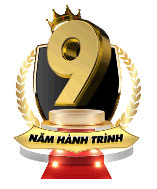 Biểu tượng phúc lợi qq66